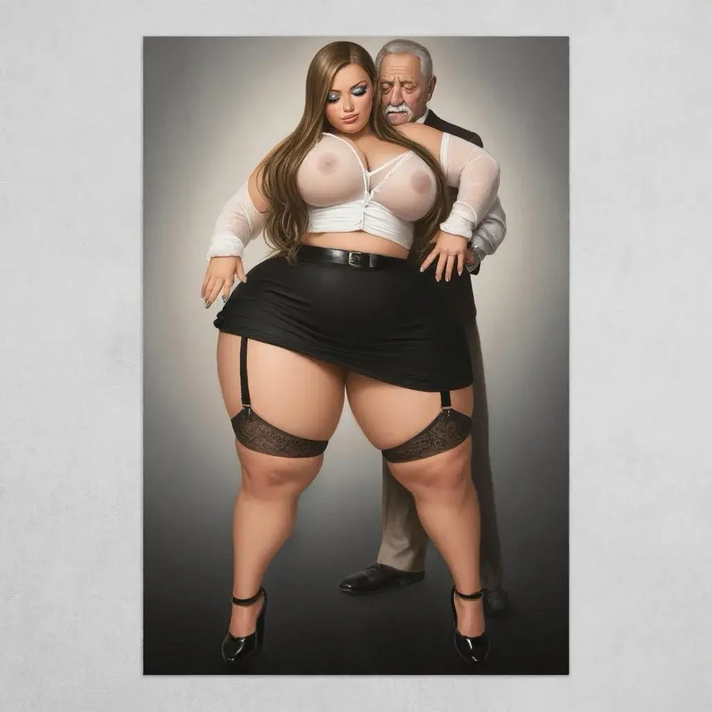 Картинка сгенерирована GigaChat Max. 