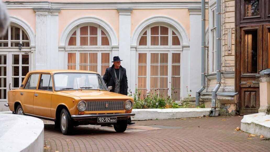 Листайте вправо, чтобы увидеть больше изображений