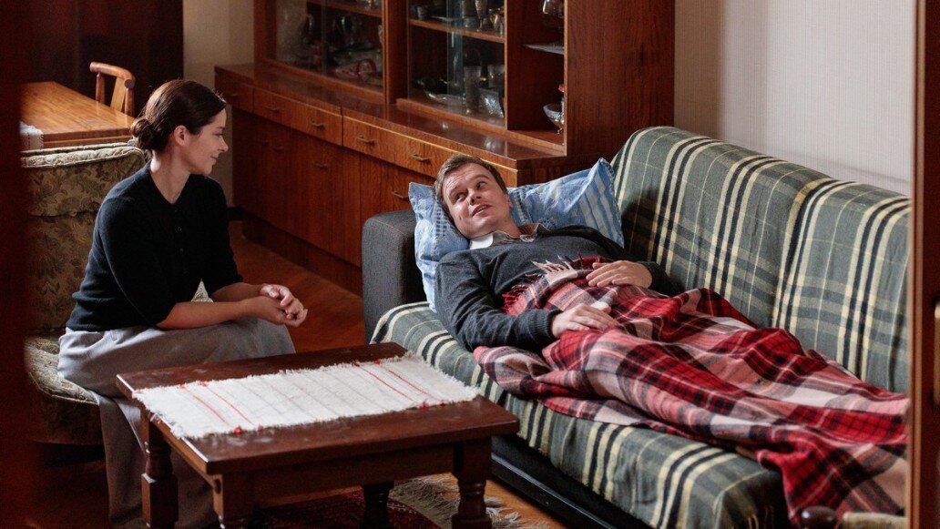 Листайте вправо, чтобы увидеть больше изображений