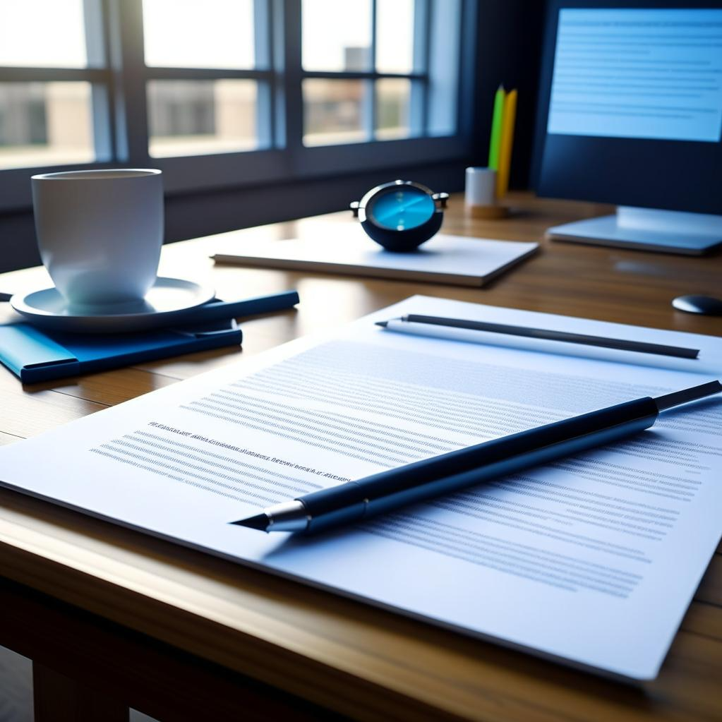 Изображение сгенерировано Kandinsky