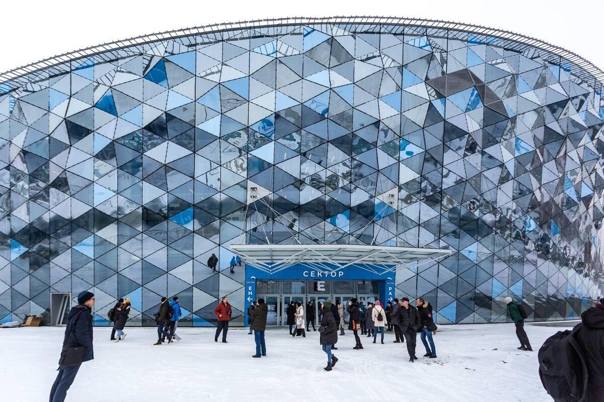 Арена конкурс новосибирск. Сибирь Арена Новосибирск. Ледовый дворец Сибирь Новосибирск. ЛДС Сибирь Новосибирск Арена. Хоккейная Арена в Новосибирске.