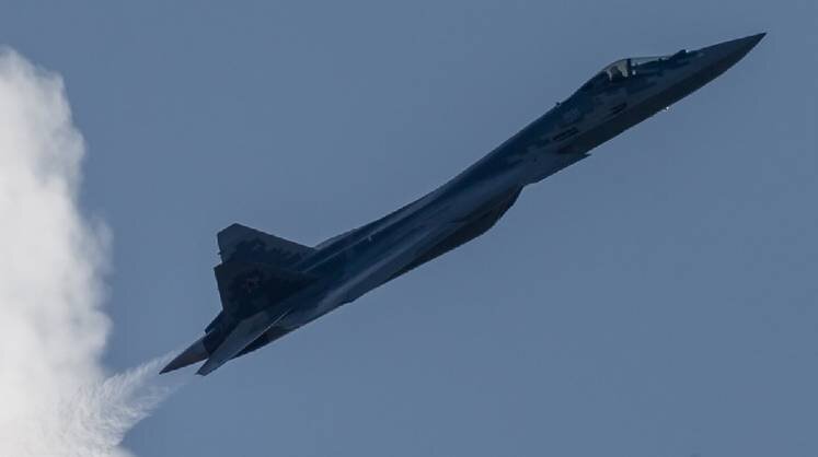    rostec.ru