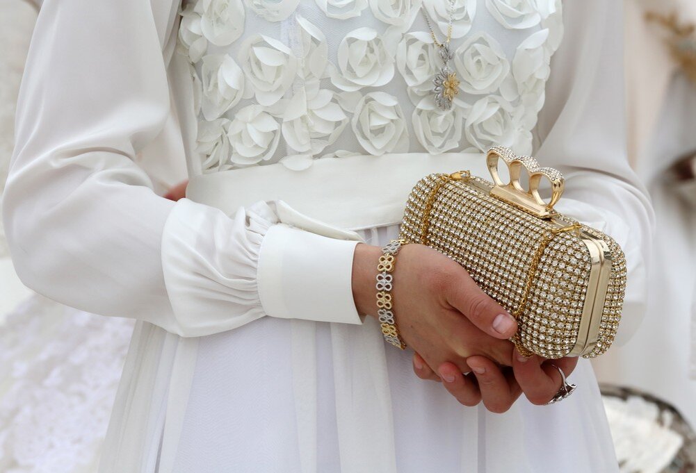 Фото:Елена Афонина/ТАСС