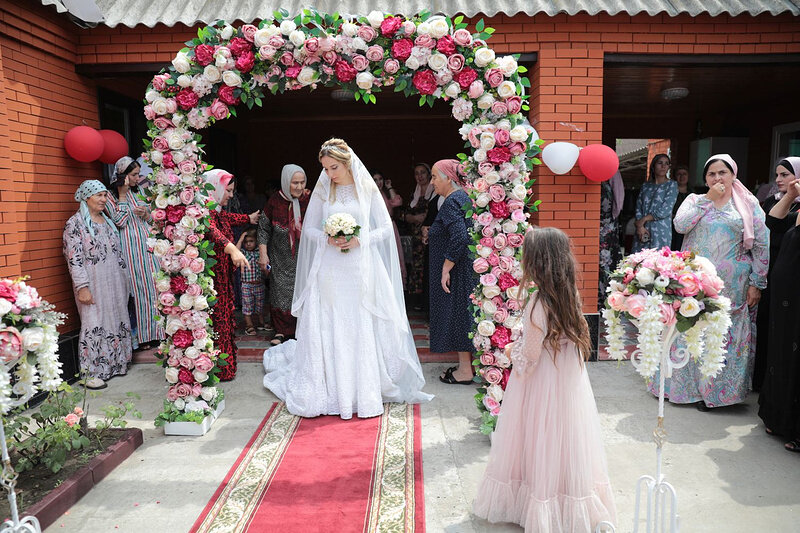 Фото: Елена Афонина/ТАСС 