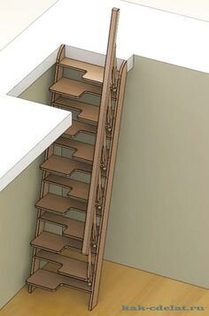 Источник изображения - https://i.pinimg.com/564x/8c/21/af/8c21aff2705dbd97b3e2cc21f4e4314a.jpg