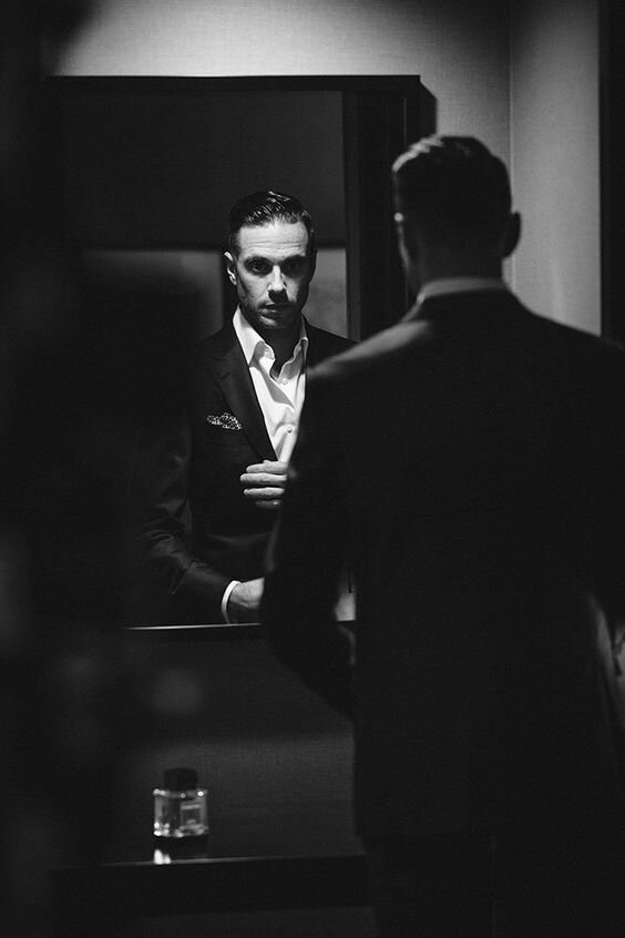 Источник pinterest.com 