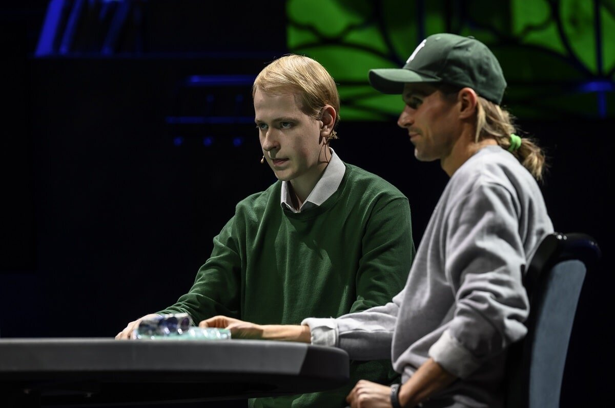 Мхт чехова маскарад с закрытыми глазами отзывы. Софья евстигнеева. Мхт чехова маскарад с закрытыми глазами отзывы. 20 век бал спектакль мхт. Мхт чехова бурковский.