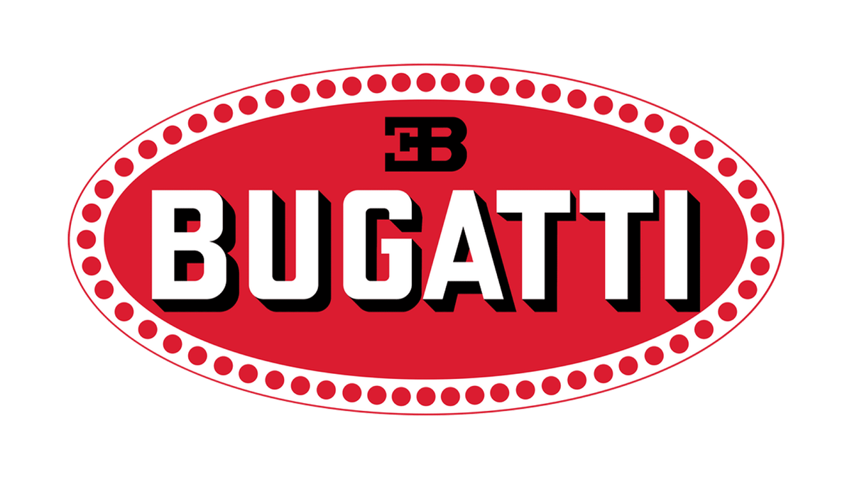 Bugatti инструкция. Логотип Бугатти. Бугатти надпись. Бугатти бренд одежды.