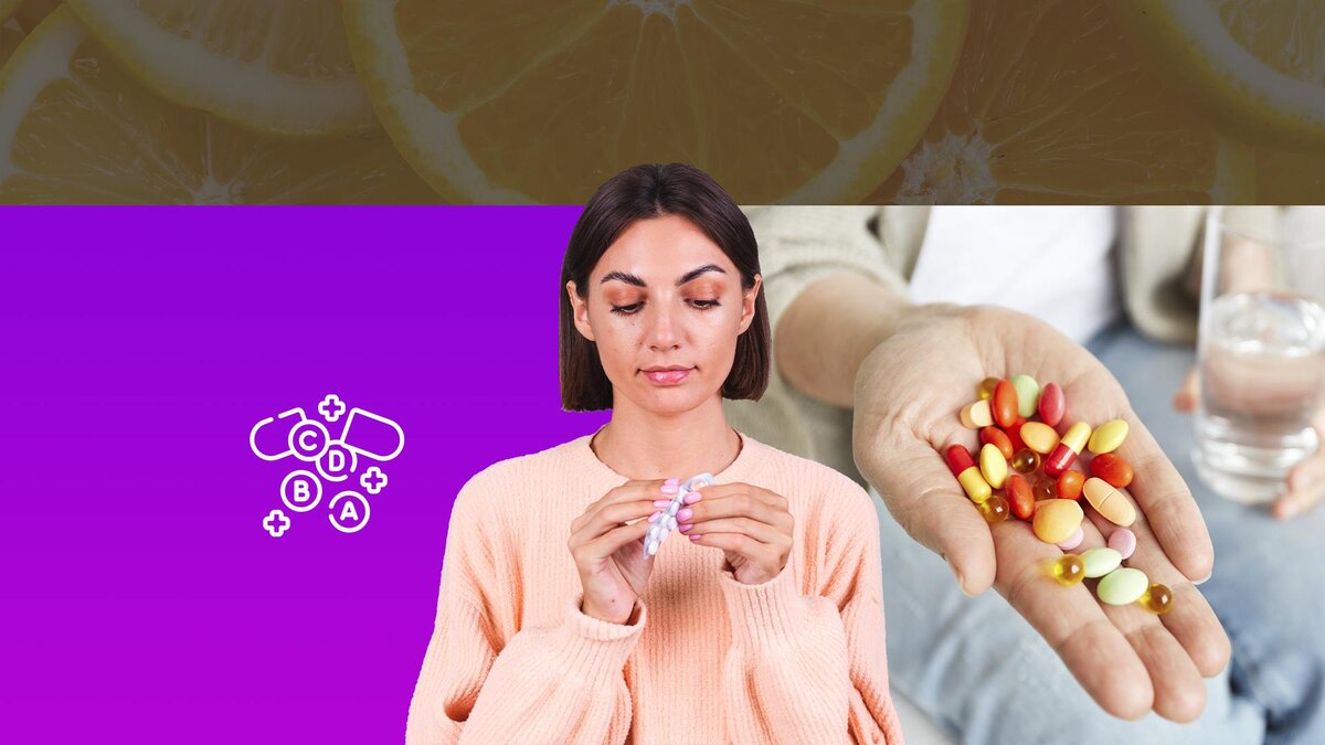 Коллаж 78.ru: freepik.com/kroshka__nastya; wayhomestudio; topntp26, flaticon.com/Freepik