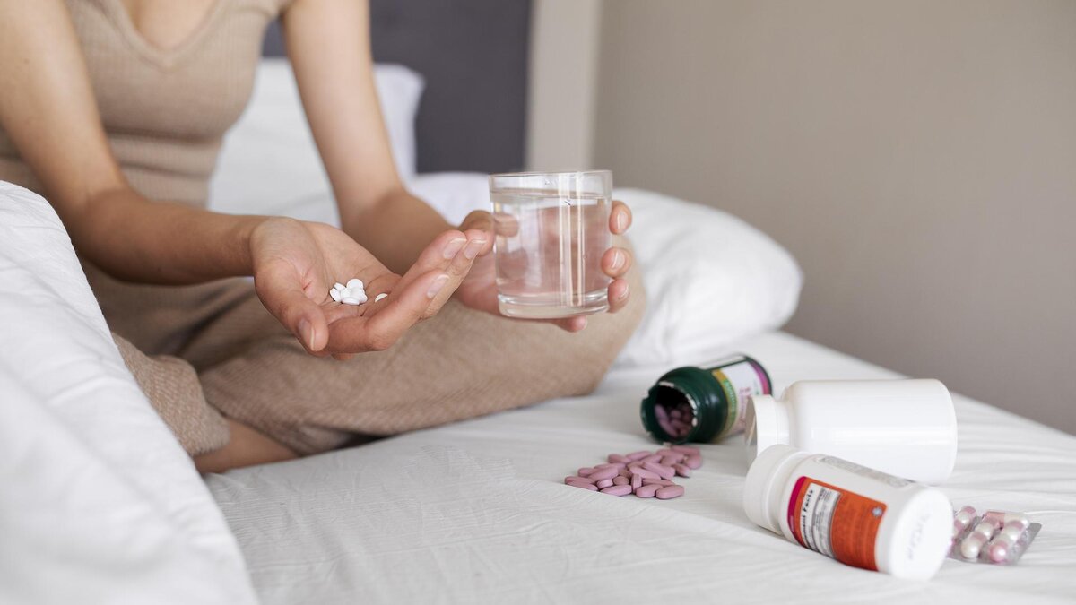 Фото: freepik.com