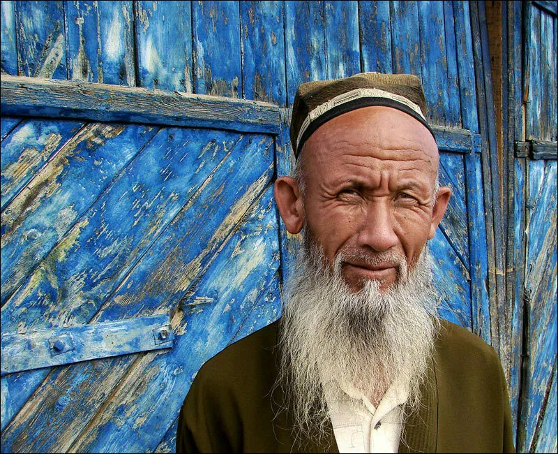 Старый таджикский. Узбекский дед. Старик узбек. Старики Узбекистана. Таджик старик.