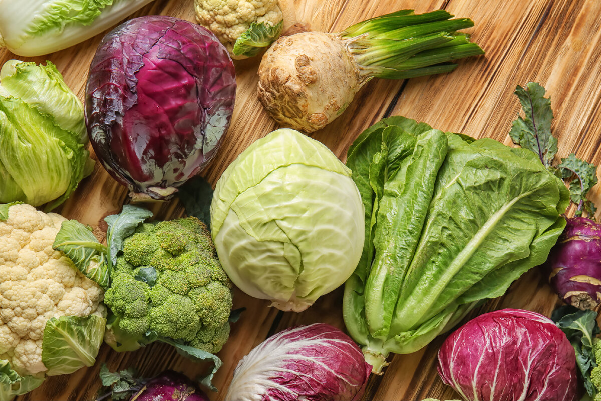 Источник фото: Canva