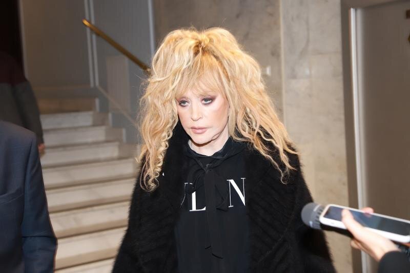 Пугачева на передаче. Примадонна пугачева. Пугачева на передаче. Старше пугачевой. Пугачева на передаче.