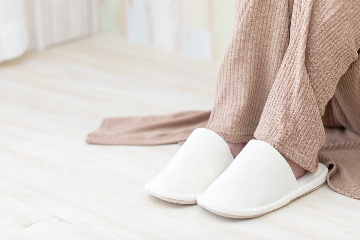 Теплый пол дает +100 баллов к комфорту, но главное правильно его сделать