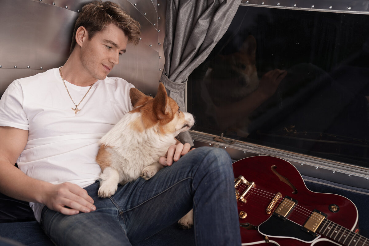     None Фото: личный архив