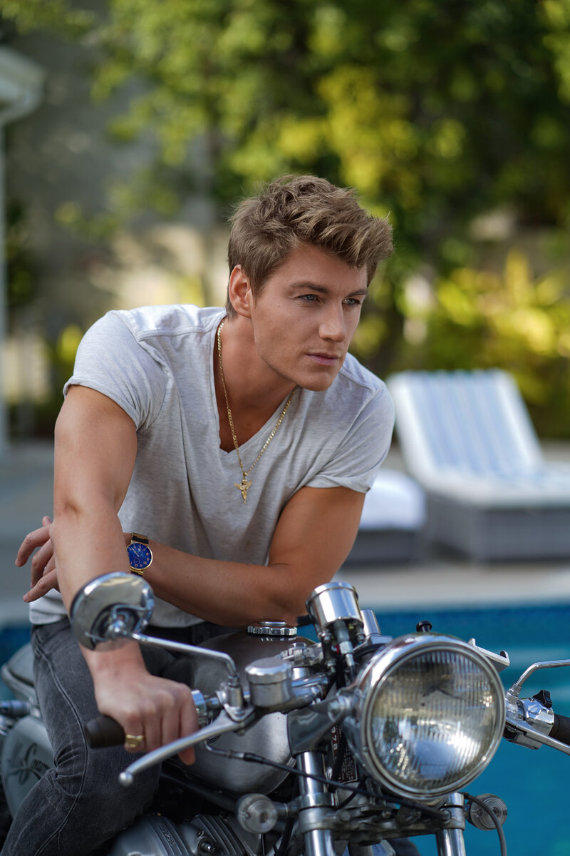         None Фото: личный архив