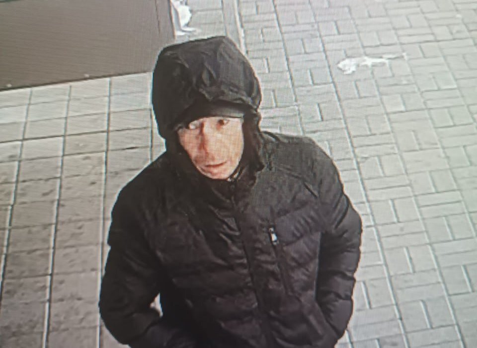    Фото: пресс-служба администрации города Благовещенска