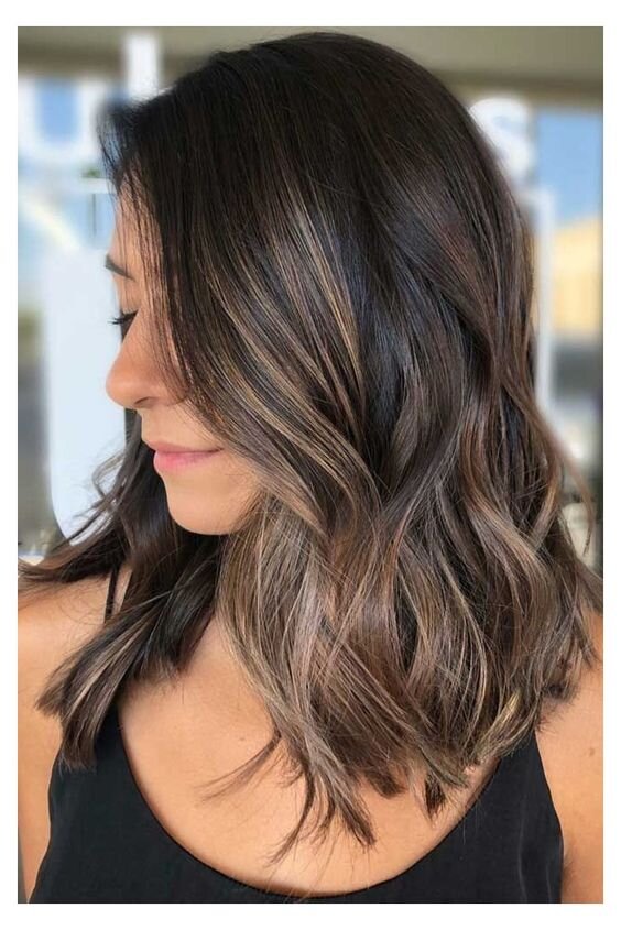 www.pinterest.com