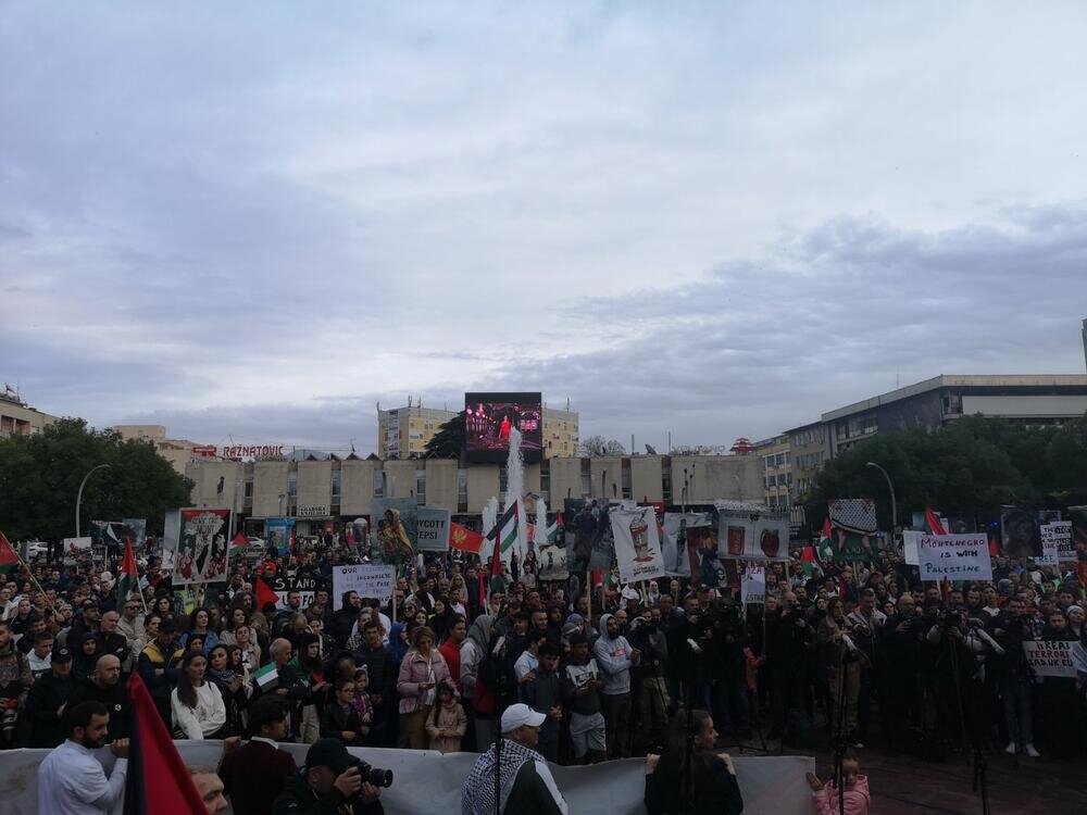 Источник фото: Vijesti