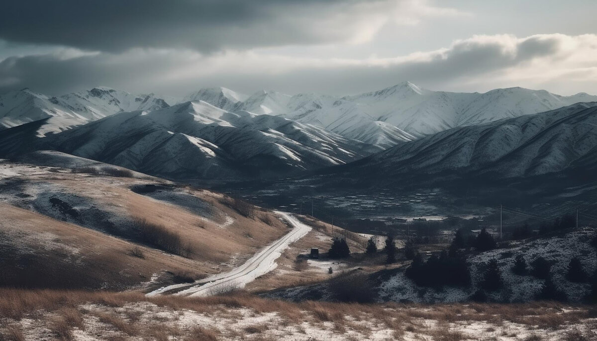<a href="https://www.freepik.com/free-ai-image/road-leading-snowy-mountain-range_41668511.htm#fromView=search&term=%D0%BE%D1%81%D0%B5%D1%82%D0%B8%D1%8F&page=1&position=4&track=ais_ai_generated&regularType=ai">Image By vecstock</a>