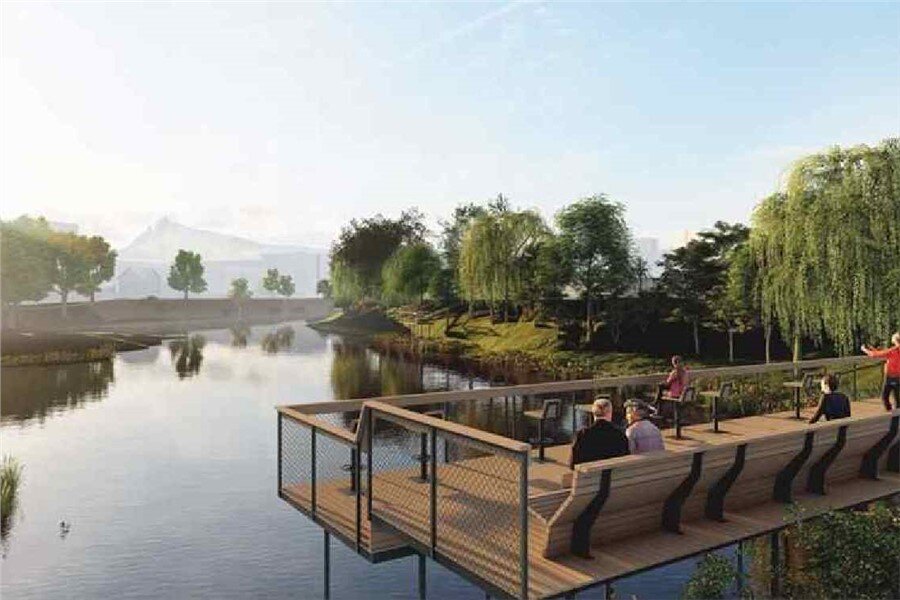 Фото: admkrsk.ru