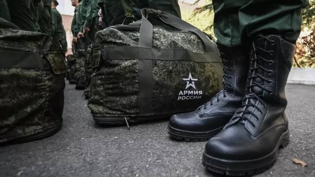 Фото: РИА "Новости" (https://cdnn21.img.ria.ru/images/07e7/04/1a/1867804075_0:470:2749:2016_640x0_80_0_0_f1e8eaf91112d68bdcccc8381d46fd27.jpg.webp)