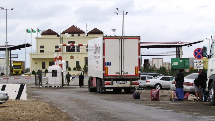 Фото из открытых источников.