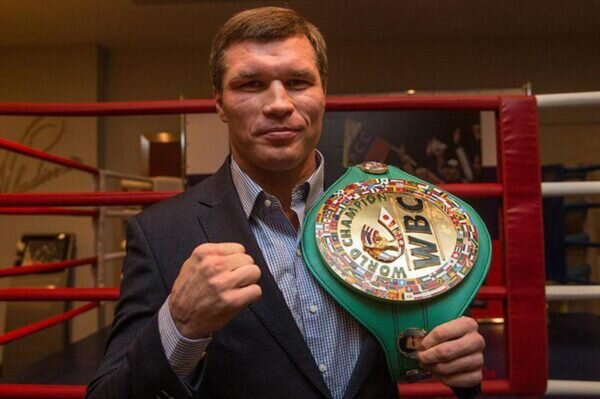 Григорий Дрозд, фото:amur.info  📷
