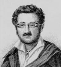 Николай Николаевич Амани 