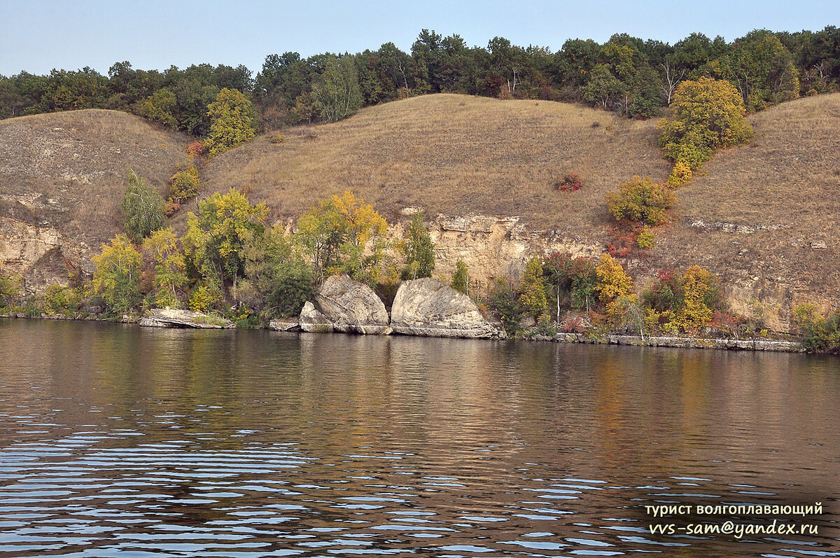 Фото 16.09.2023.