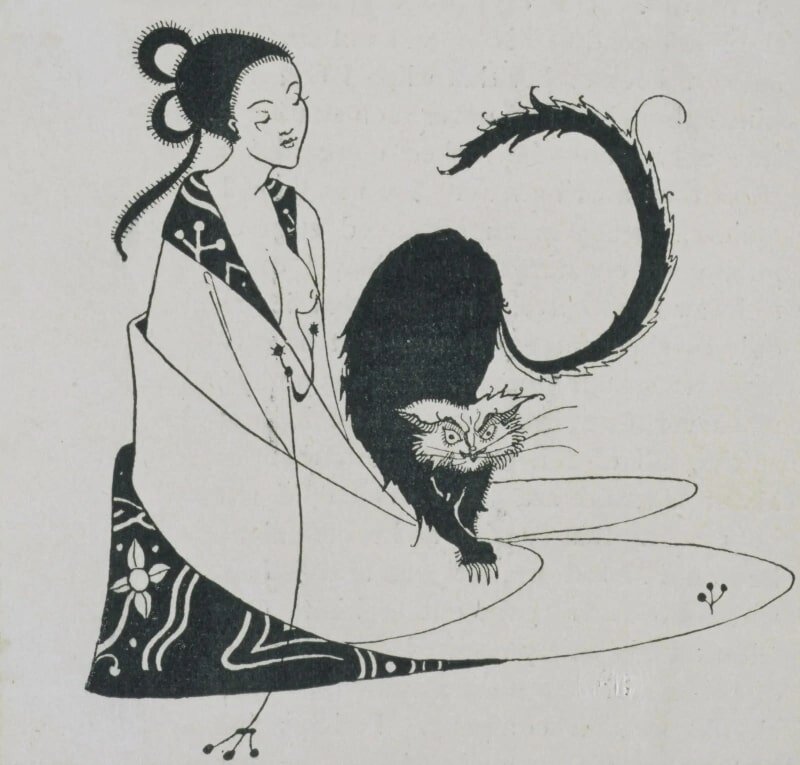 Хорошие слова