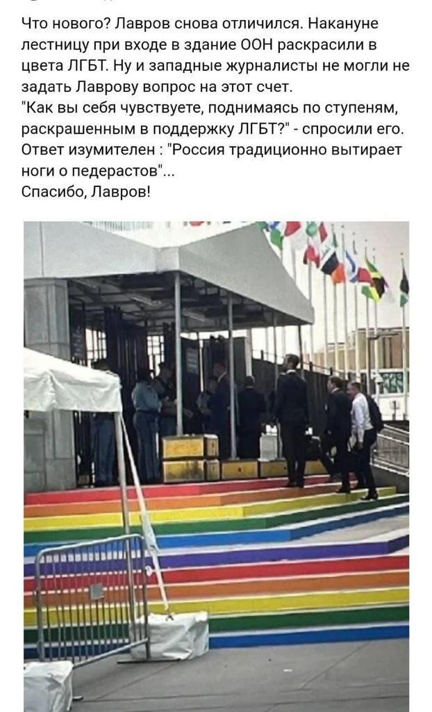 фото из свободных источников