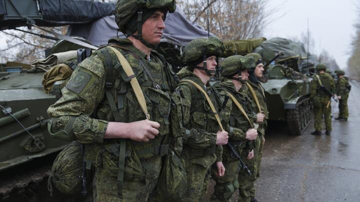 Фото: mil.ru