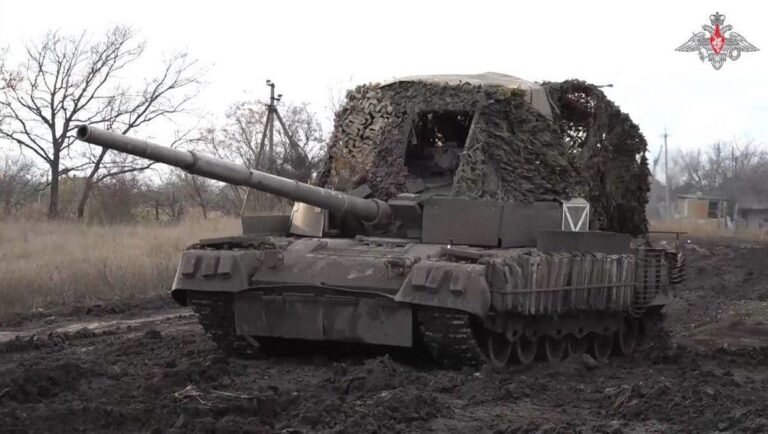 Скриншот видео