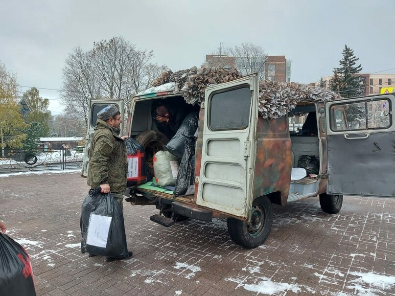 Создать карусельДобавьте описание