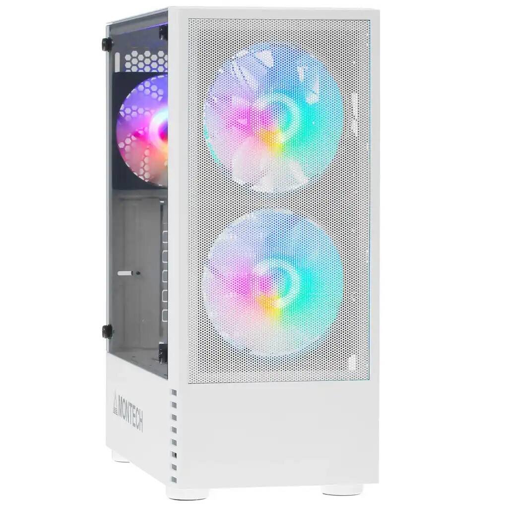 Корпус montech x3. Корпус Montech x2 Mesh (w) белый. Корпус Montech x3 Mesh белый. Корпус Montech x2. Корпус Montech x3 Glass белый.