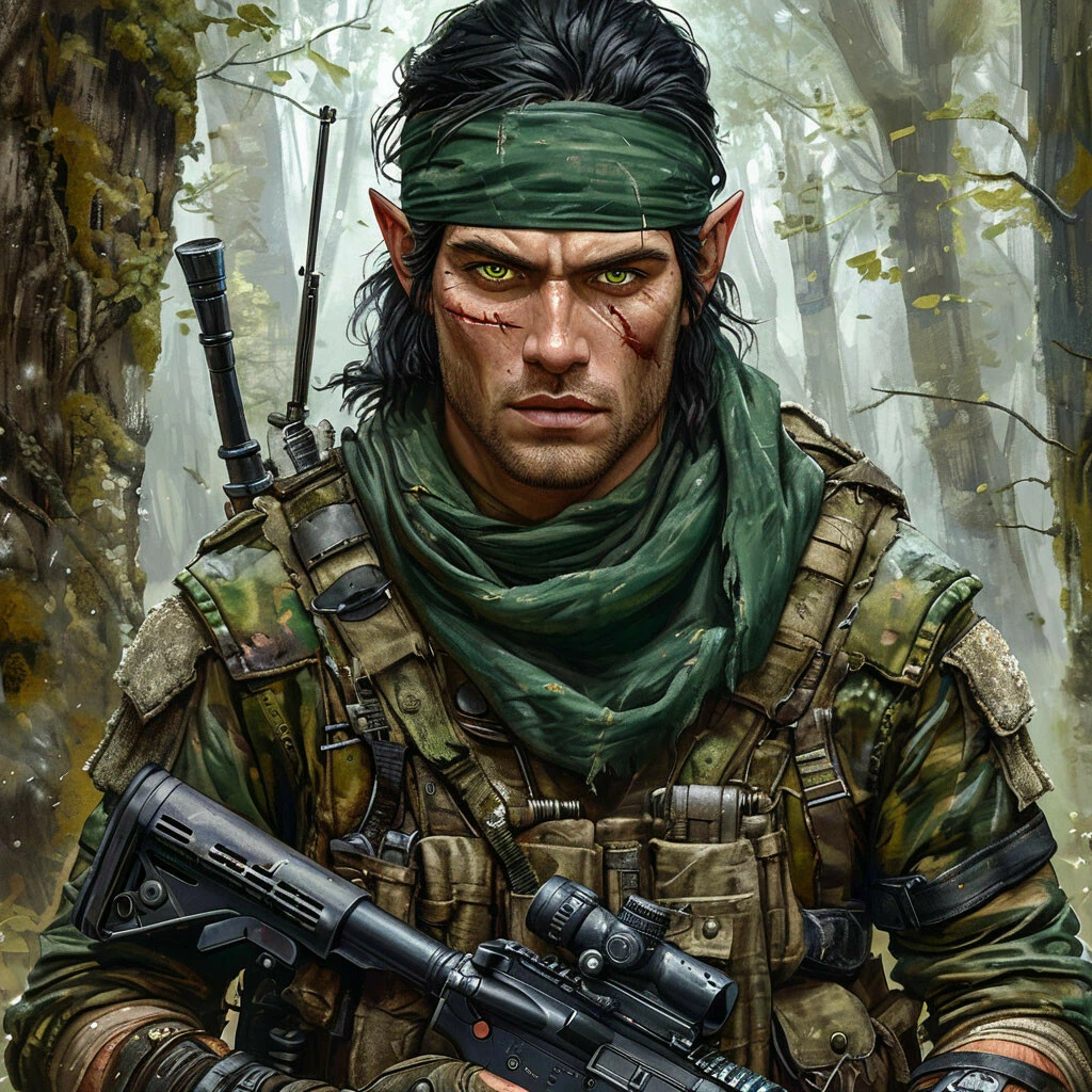 Картинка сгенерирована в Шедевруме