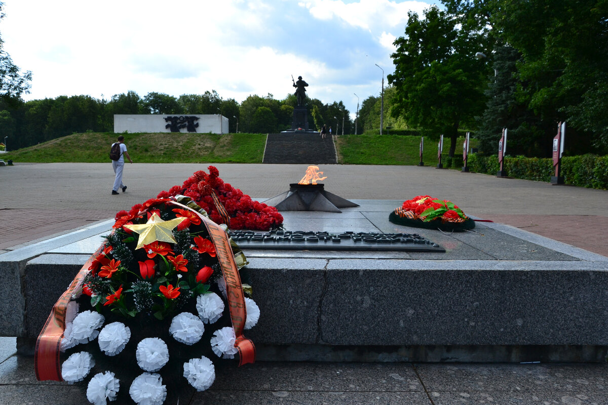 маршруты общественного транспорта. расписание автобуса 44 расписание 44 автобуса. расписание автобусов тихвин. маршруты автобусов великий новгород. схема новых маршрутов.