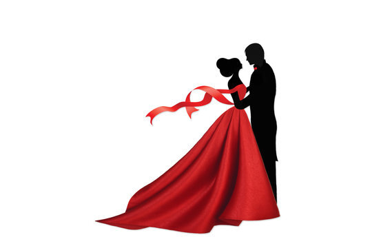 Для иллюстрации  использована картинка из интернета