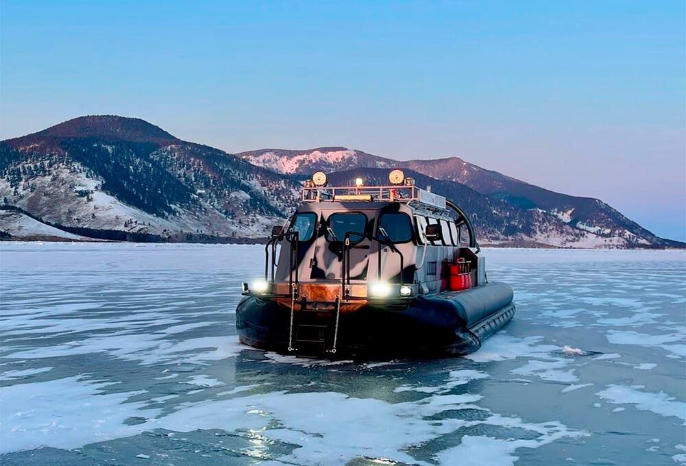 фото: СВП Спутник 12 (svpsputnik.ru) 