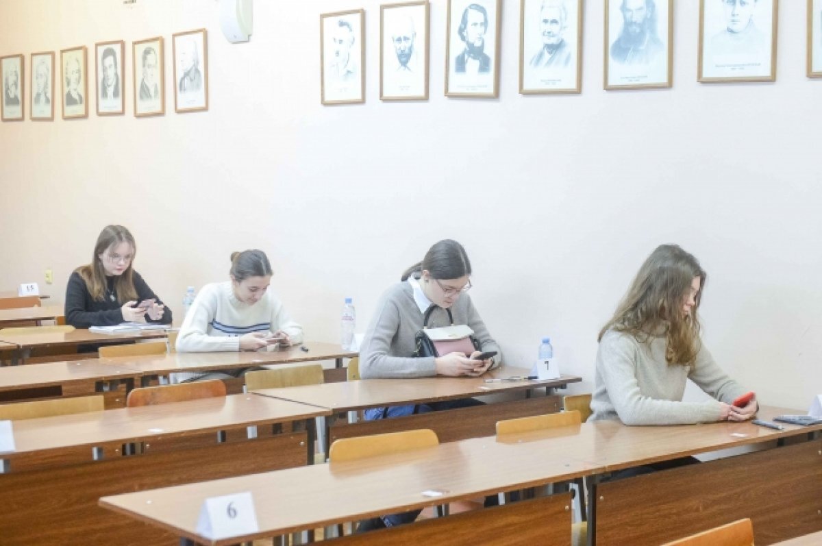    Донские власти рассказали, когда завершится ремонт гимназии № 7 в Батайске