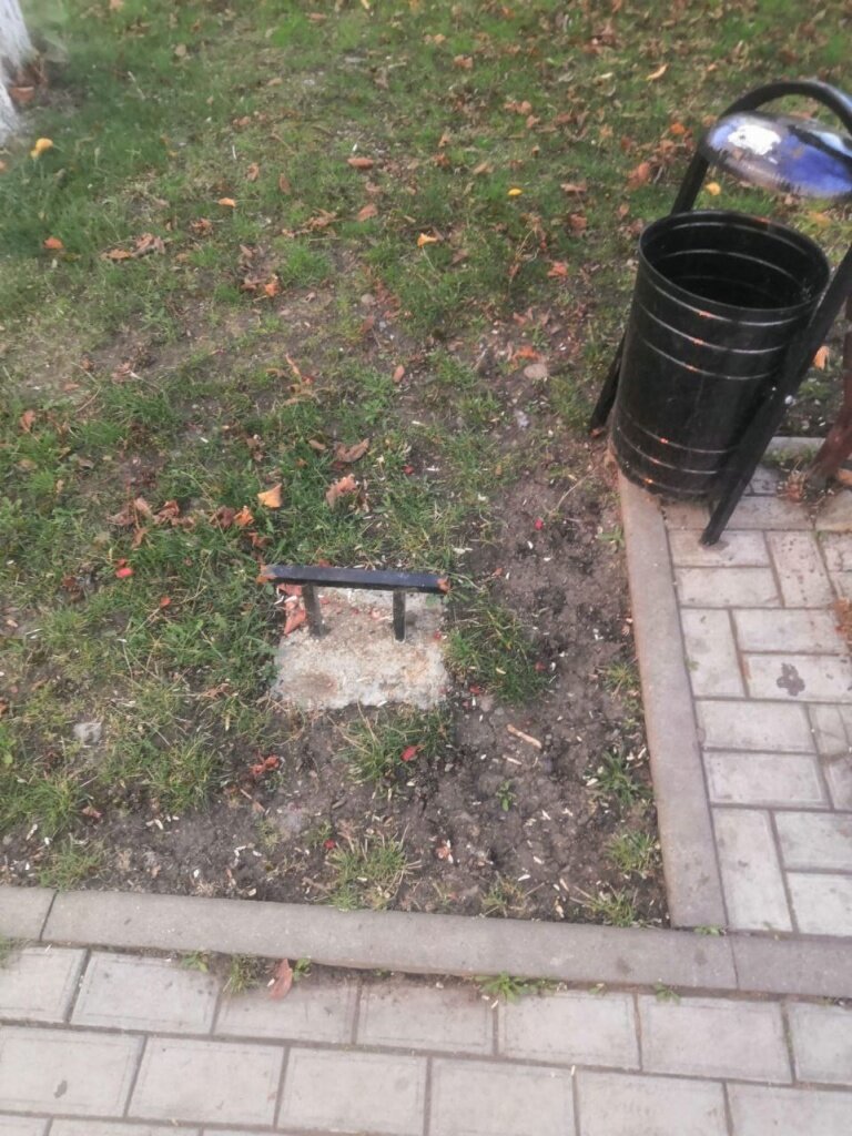 -2
