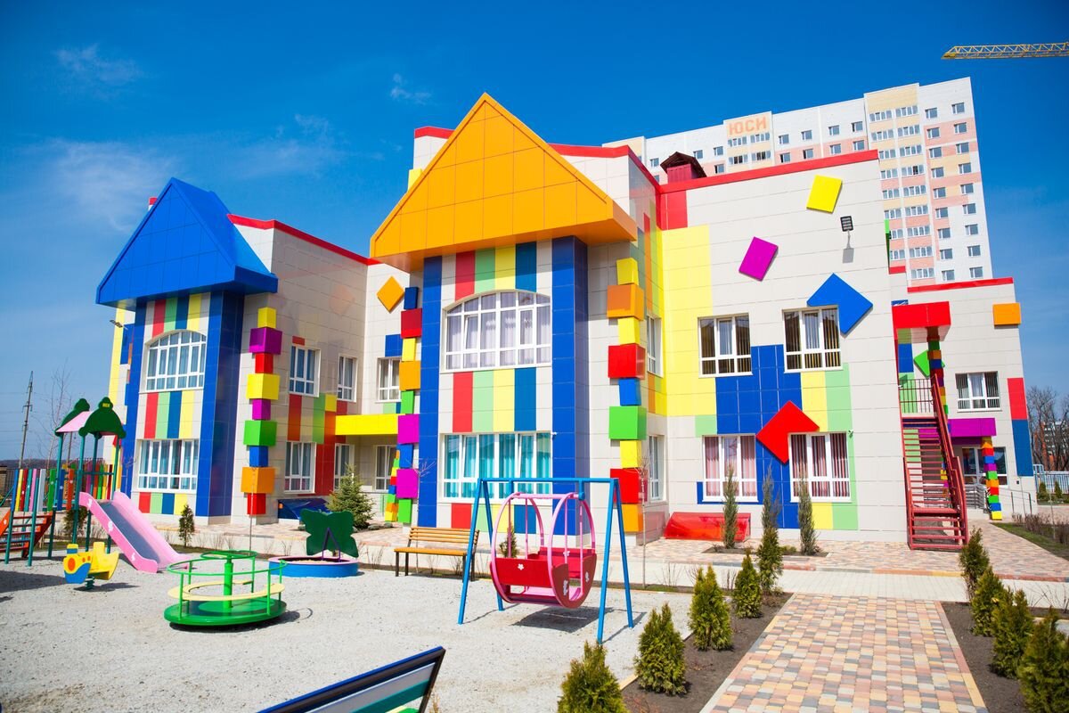 фото из интернета