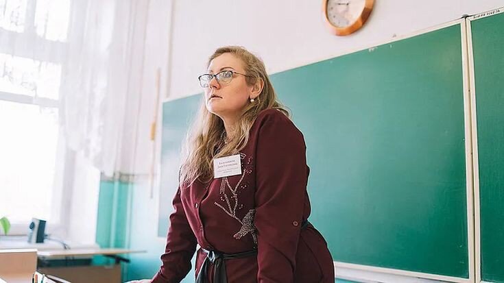 Фото: администрация Кировской области