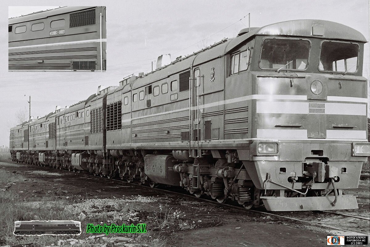 Источник фото: https://clck.ru/36Zp5j