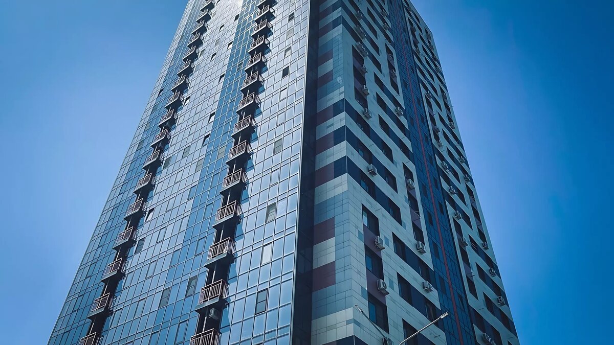     Регионы Кавказа заняли последние места по доступности ипотеки в России, — следует из данных, составленных агентством РИА Новости.