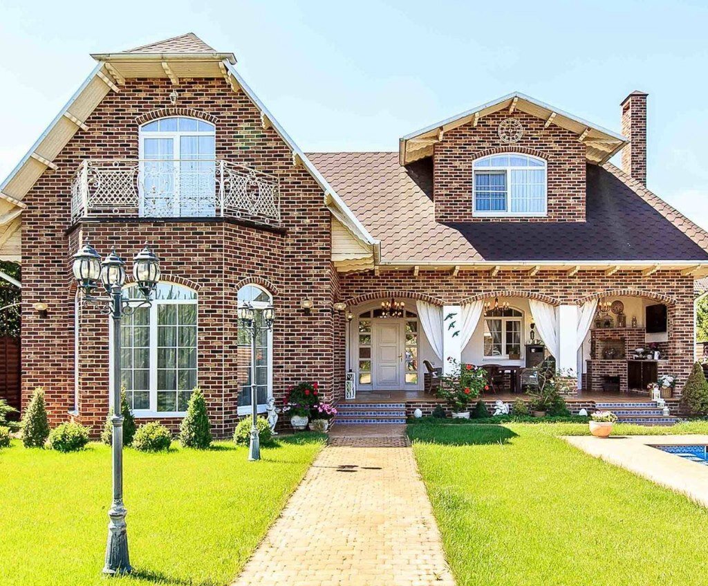    Фото: pro-dachnikov.com