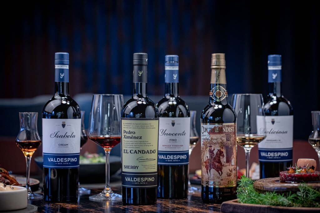 Источник - www.swn.ru