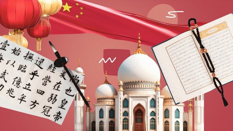 Фото: ИА «Победа26» 