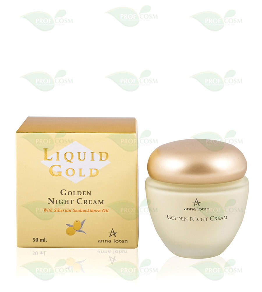 Ретинол для лица